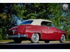 Thumbnail Photo 16 for 1949 Plymouth Special Deluxe
